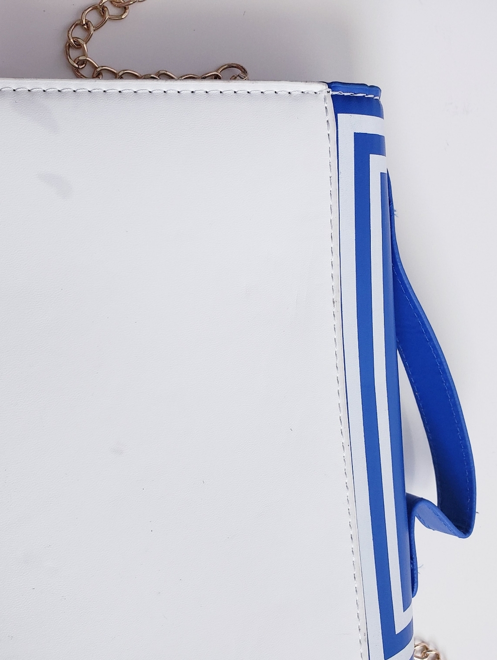 Y2K Sailor Moon Crossbody Purse - Picture 8 of 8